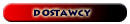 dostawcy