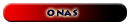 informacje o firmie