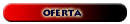 oferta